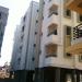 Pushpak Residency, Odhav in Ahmedabad city