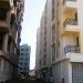 Pushpak Residency, Odhav in Ahmedabad city