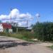 Sokolovo