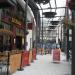 La Tasca in Cardiff city