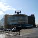 Мебельный торговый комплекс «Скарабей» в городе Москва