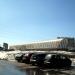 Подземный пешеходный переход «МКАД-7» в городе Москва