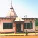 Pawar wadi Mandir  [श्री विठ्ठल रखुमाई मंदिर (पवारवाडी)]