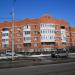 Привольная ул., 25 в городе Москва