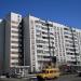 Привольная ул., 27 корпус 1 в городе Москва