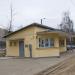 ул. Ропажу, 32 в городе Рига