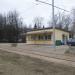 ул. Ропажу, 32 в городе Рига