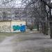 ТП в городе Рига