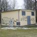 ТП в городе Рига