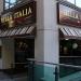 Bella Italia in Cardiff city