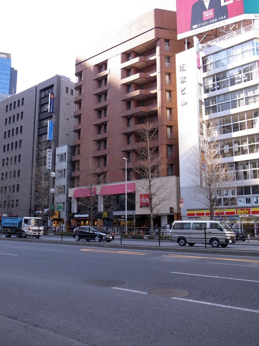 ibis-tokyo-shinjuku-tokyo