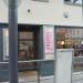 Thai Edge in Cardiff city