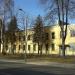 ул. Крузес, 47A в городе Рига