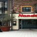 Nando's in Cardiff city
