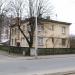 ул. Маза Ропажу, 1 в городе Рига