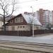 ул. Ропажу, 71 в городе Рига