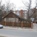 ул. Ропажу, 73 в городе Рига
