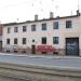 ул. Ропажу, 75 в городе Рига