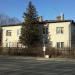 ул. Крузес, 37A в городе Рига