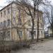 ул. Ропажу, 92 в городе Рига