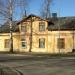 ул. Крузес, 33 в городе Рига