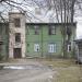 ул. Ропажу, 116 в городе Рига