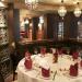 Spice Quarter in Cardiff city