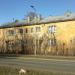 ул. Крузес, 31 в городе Рига