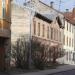 ул. Лимбажу, 5 в городе Рига