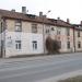 ул. Крустабазницас, 3 в городе Рига