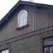 ул. Хапсалас, 32 в городе Рига