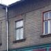 ул. Хапсалас, 32 в городе Рига