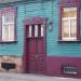 ул. Хапсалас, 32 в городе Рига