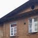 ул. Хапсалас, 30 в городе Рига