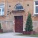 ул. Хапсалас, 30 в городе Рига
