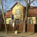 ул. Руцавас, 17 в городе Рига