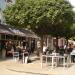 Gio's in Cardiff city