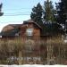 ул. Шампетера, 75/77 в городе Рига