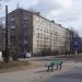 ул. Саркандаугавас, 26 k-4 в городе Рига