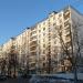 ул. 26 Бакинских Комиссаров, 7 корпус 5 в городе Москва