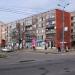 ул. Саркандаугавас, 2 в городе Рига