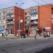 ул. Саркандаугавас, 2 в городе Рига