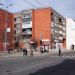 ул. Тилта, 3 в городе Рига