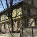 ул. Елгавас, 57 в городе Рига