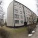 ул. Берзпилс, 5 в городе Рига