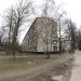 ул. Ропажу, 24 в городе Рига