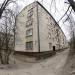 ул. Ропажу, 24 в городе Рига