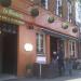 La Brasserie in Cardiff city