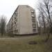 ул. Ропажу, 28 в городе Рига