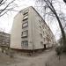 ул. Ропажу, 28 в городе Рига